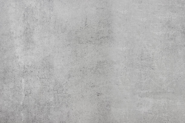 Best Concrete Demolition Services in Moscow, ID