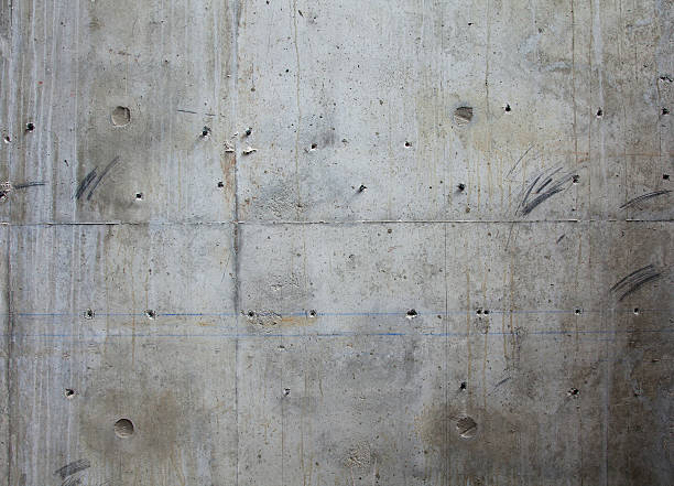Trusted ID Concrete contractor Experts