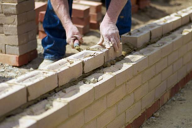 Best Commercial Concrete Services in Moscow, ID