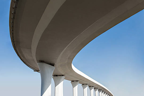  Moscow, ID Concrete contractor Pros